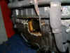 Cracks_in_crankcase.jpg (106222 bytes)
