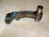 FUBAR_conrod.jpg (97430 bytes)