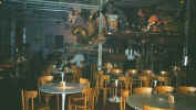 Hotel Bar.jpg (68297 bytes)