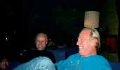 Steve_Patriquen_&_John_(Lamphead)_Larmon.jpg (38377 bytes)