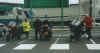 2 GTR's and a Connie.jpg (81073 bytes)