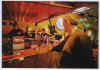 Hotel bar and checkin.jpg (93071 bytes)