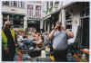 Mark laughing at Steve taking a photo of me taking a photo of him.jpg (119154 bytes)