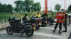 McDonald's carpark, Holland .jpg (109978 bytes)