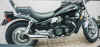 Recognise that motor.jpg (105900 bytes)