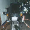 Sanji's reflective bits.jpg (51265 bytes)