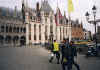bruges.jpg (140684 bytes)