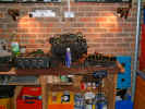 boomers workbench.jpg (285214 bytes)