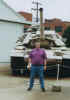 BOOM, Boomer.jpg (44405 bytes)