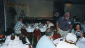 Banquet 1.jpg (62638 bytes)