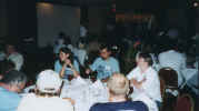 Banquet 2.jpg (51654 bytes)