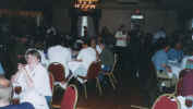 Banquet 3.jpg (54230 bytes)