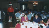 Banquet 4.jpg (55304 bytes)