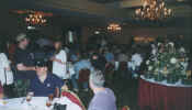 Banquet 5.jpg (60811 bytes)