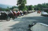 Is there a bike rally here somewhere.jpg (84650 bytes)