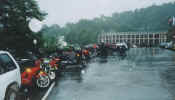 It rains in Virginia too.jpg (63457 bytes)
