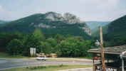 Seneca Rocks.jpg (68013 bytes)