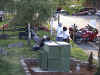 2DSC00032.JPG (91122 bytes)