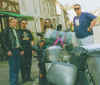 4 Thugs in France.jpg (51368 bytes)