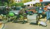 Amazing Trailer.jpg (60755 bytes)