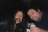 Beer has it's legendary effect.jpg (35250 bytes)