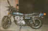 Betsy, my old GS550E.jpg (59093 bytes)