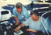 Boomer_Fixin_Jerrys_ride.jpg (43936 bytes)