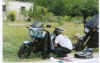 Broken Z1R Again.jpg (68497 bytes)