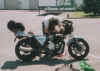 Broken Z1R yet again.jpg (49328 bytes)