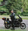 Holland, waiting for Mark jpg.jpg (119692 bytes)