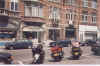 Leuven, Belgium.jpg (63704 bytes)