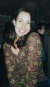 My friend Bec.jpg (45421 bytes)