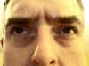 My what a big one.jpg (83828 bytes)