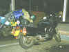 Sanji Fully Laden.jpg (56573 bytes)