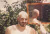 Scary Boomer.jpg (106618 bytes)
