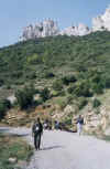 Spectacular Scenery.jpg (38573 bytes)