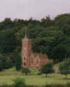 St Audries Church, Somerset.jpg (35869 bytes)