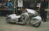Stainless Steel Hog.jpg (47365 bytes)