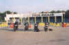 The Gates of Motorcycle Heaven.jpg (50370 bytes)