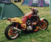 V-Max + NOS.jpg (60190 bytes)