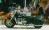 Valkyrie.jpg (55801 bytes)