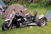 What happens to dead GTR's.jpg (63907 bytes)