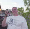 camera.jpg (95149 bytes)